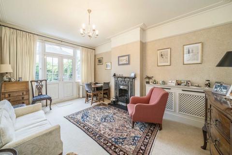 3 bedroom semi-detached house for sale, Carew Road, London W13