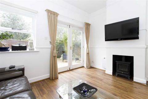 2 bedroom flat to rent, Ennerdale Road, Kew TW9