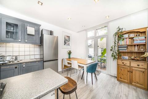 5 bedroom house for sale, Northcroft Road, London W13