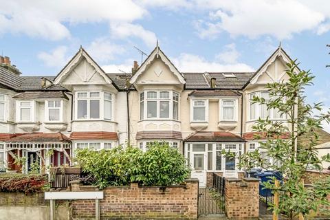 5 bedroom house for sale, Northcroft Road, London W13