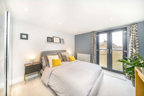 5 bedroom house for sale, Northcroft Road, London W13