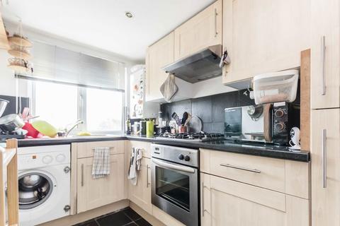 1 bedroom flat to rent, Northfield Avenue, London W5