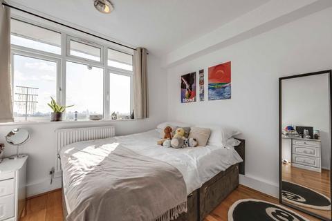 2 bedroom flat to rent, Notting Hill Gate, London W11