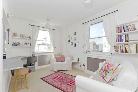 1 bedroom flat to rent, Portobello Road, London W11