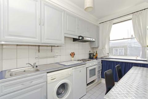 1 bedroom flat to rent, Portobello Road, London W11