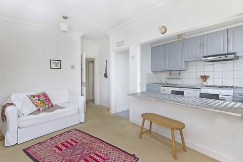 1 bedroom flat to rent, Portobello Road, London W11