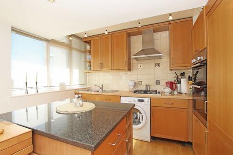 2 bedroom flat to rent, Notting Hill Gate, London W11