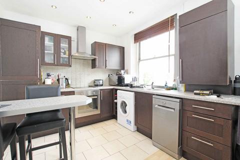 1 bedroom flat to rent, Notting Hill Gate, London W11