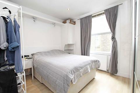 1 bedroom flat to rent, Notting Hill Gate, London W11