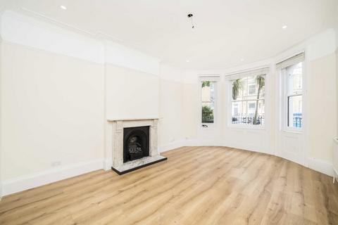 5 bedroom house to rent, Ladbroke Road, London W11