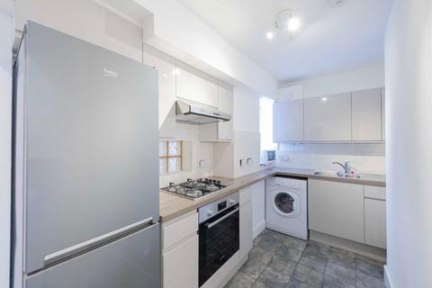 2 bedroom flat to rent, Ladbroke Grove, London W10