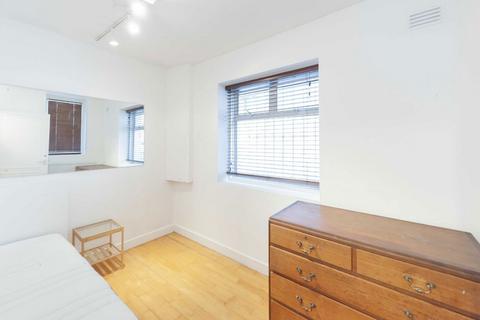 2 bedroom flat to rent, Ladbroke Grove, London W10