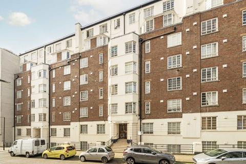 2 bedroom flat to rent, Hatherley Grove, London W2