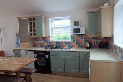 5 bedroom house to rent, Penryn