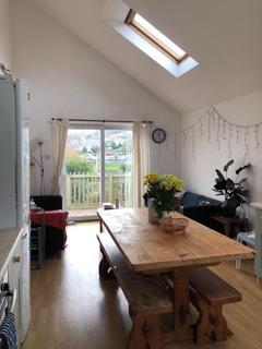 5 bedroom house to rent, Penryn