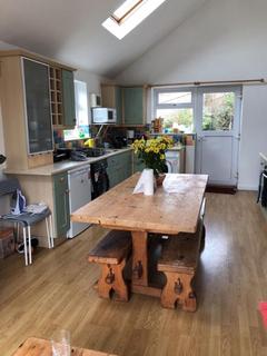 5 bedroom house to rent, Penryn