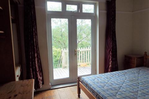 5 bedroom house to rent, Penryn