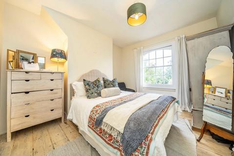 4 bedroom terraced house for sale, Glengall Terrace, London SE15