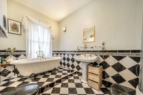 4 bedroom terraced house for sale, Glengall Terrace, London SE15