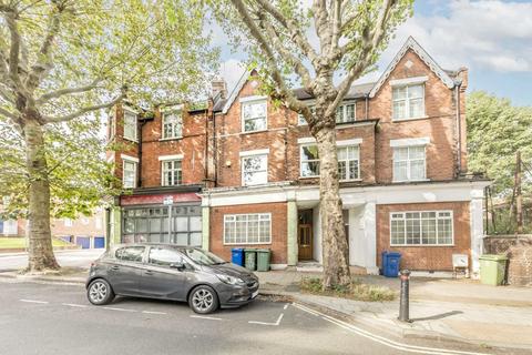 4 bedroom maisonette for sale, Grove Lane, London SE5