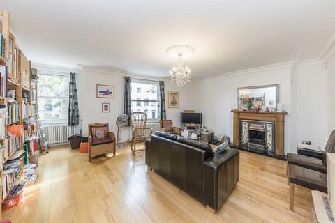 4 bedroom maisonette for sale, Grove Lane, London SE5