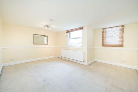 2 bedroom flat for sale, Linden Grove, London SE15