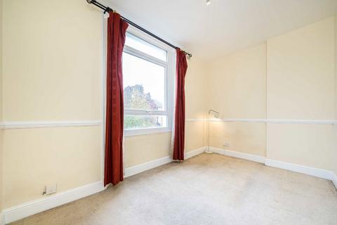 2 bedroom flat for sale, Linden Grove, London SE15