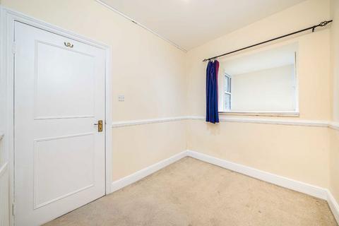 2 bedroom flat for sale, Linden Grove, London SE15