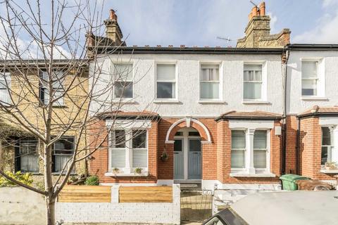 3 bedroom terraced house for sale, Hichisson Road, London SE15