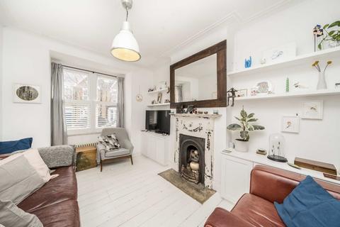 3 bedroom terraced house for sale, Hichisson Road, London SE15