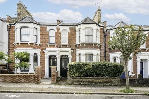 3 bedroom house for sale, Rosenthorpe Road, London SE15