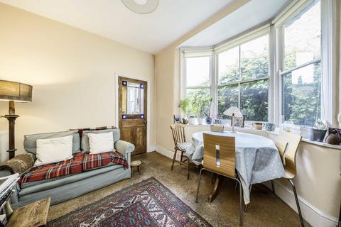 3 bedroom house for sale, Rosenthorpe Road, London SE15