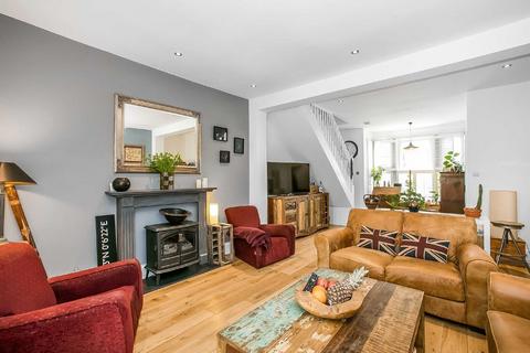 3 bedroom house for sale, Tresco Road, London SE15