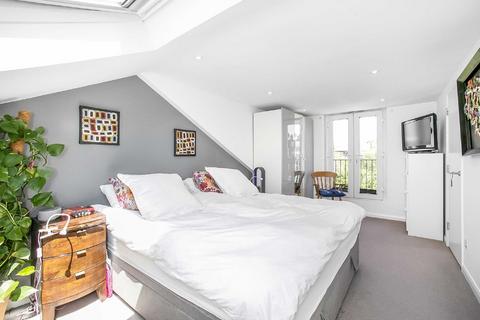 3 bedroom house for sale, Tresco Road, London SE15