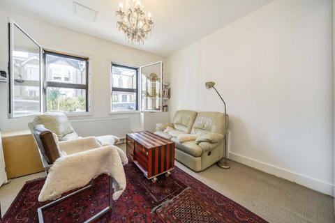 1 bedroom flat for sale, Ivydale Road, London SE15