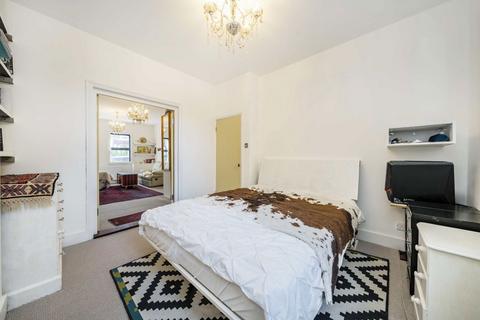218a Ivydale Road, London, SE15 3BU