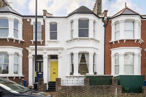 2 bedroom flat for sale, Athenlay Road, London SE15