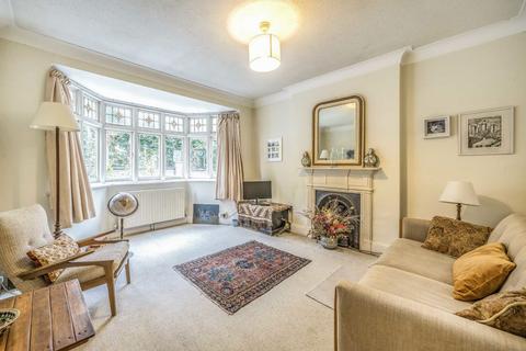 3 bedroom house for sale, Limesford Road, London SE15