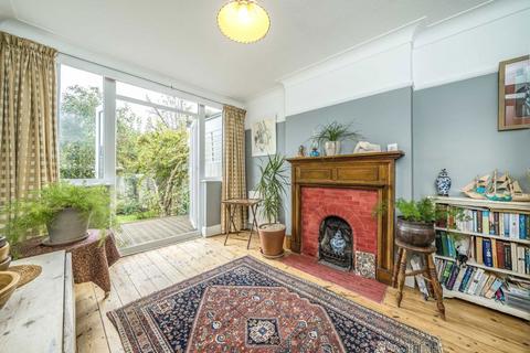 3 bedroom house for sale, Limesford Road, London SE15