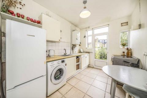 3 bedroom house for sale, Limesford Road, London SE15