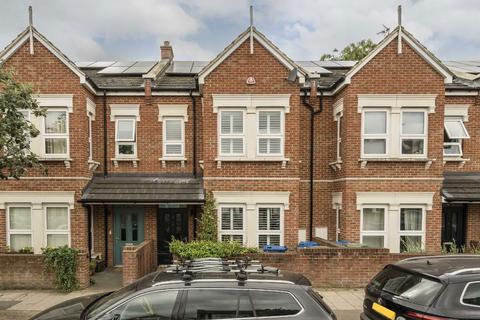 5 bedroom house for sale, Ivydale Road, London SE15