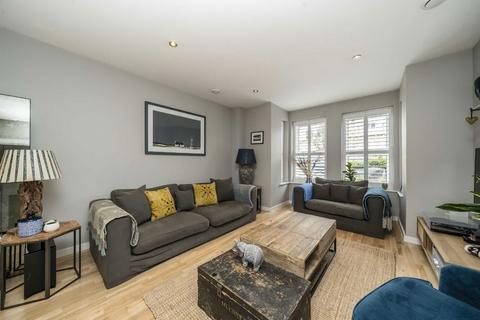 5 bedroom house for sale, Ivydale Road, London SE15