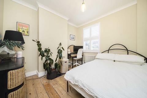 3 bedroom terraced house for sale, Machell Road, London SE15