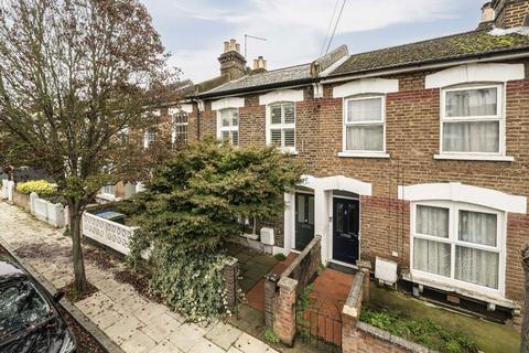 3 bedroom terraced house for sale, Machell Road, London SE15