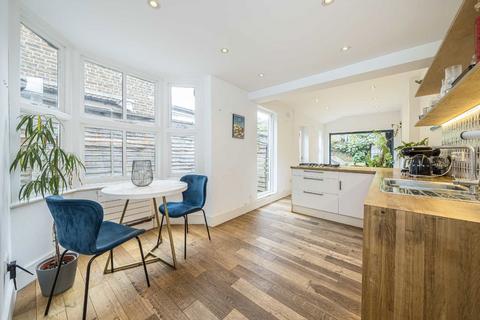 3 bedroom terraced house for sale, Machell Road, London SE15