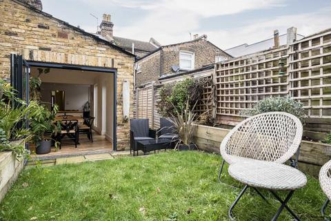 12 Machell Road, London, SE15 3XQ