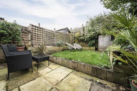 12 Machell Road, London, SE15 3XQ