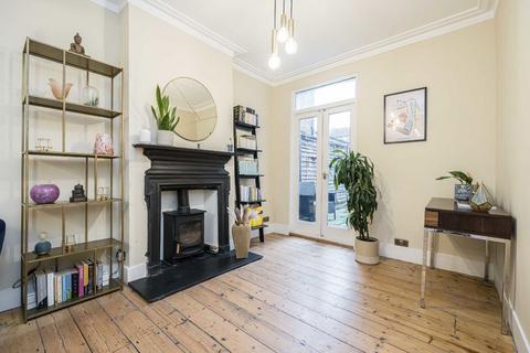 12 Machell Road, London, SE15 3XQ