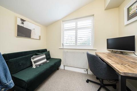 12 Machell Road, London, SE15 3XQ