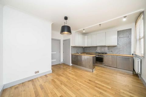 1 bedroom flat for sale, Maude Road, London SE5